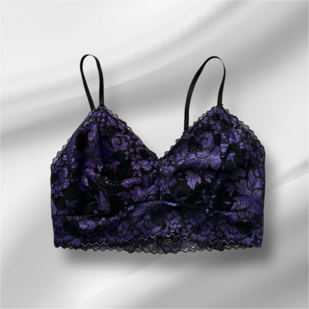 Bralette